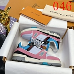 コピーブランド商品